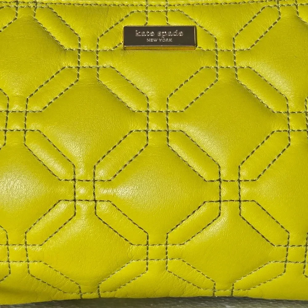 kate spade kate spade